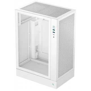 DEEPCOOL CH170 PLUS White